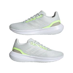 product/a/d/adidas_ie0750_10_footwear_photography_mirrored_pair_view_white.jpg