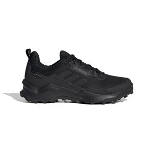 ie2570-chaussures-de-randonnee-adidas-terrex-ax4-gtx-noiess-noiess-griqua