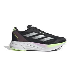 ie5475-chaussures-de-running-adidas-duramo-speed-core-black-zero-metalic-aurora-black