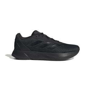 product/a/d/adidas_ie7261_1_footwear_photography_side_lateral_center_view_white.jpg