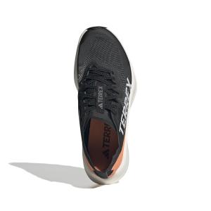 product/a/d/adidas_ie7671_3_footwear_photography_top_portrait_view_white.jpg