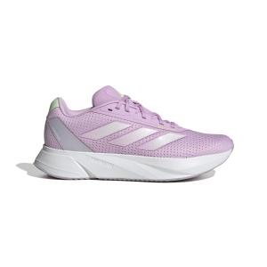 ie7980-chaussures-de-running-femme-adidas-duramo-sl-blilil-zeromt-sildaw