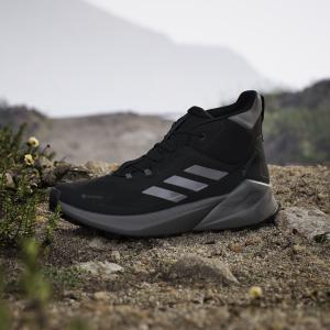 product/a/d/adidas_ie9062_20_footwear_photography_heromrktng_view_7.jpg