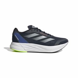 product/a/d/adidas_if0566_1_footwear_photography_side_lateral_center_view_white-nw091625.jpg