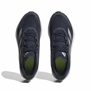 product/a/d/adidas_if0566_3_footwear_photography_top_portrait_view_white-nw091625.jpg