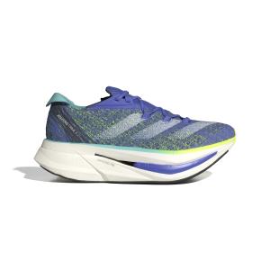 if1209-chaussures-de-running-adidas-adizero-prime-x-2-0-strung-cobblu-zeromt-luclem