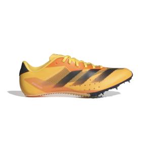 if1233-chaussures-d-athletisme-adidas-sprintstar-spark-cblack-zeromt