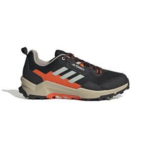 if4867-chaussures-de-randonnee-adidas-terrex-ax4-black