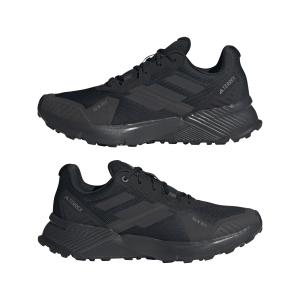 product/a/d/adidas_if5015_12_footwear_photography_mirrored_pair_view_white.jpg