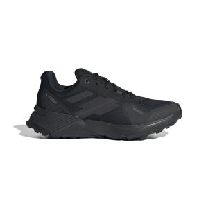 if5015-chaussures-de-trail-adidas-terrex-soulstride-rain-rdy-cblack-carbon-gresix