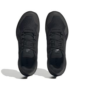 product/a/d/adidas_if5015_3_footwear_photography_top_portrait_view_white.jpg