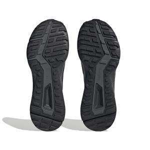 product/a/d/adidas_if5015_4_footwear_photography_bottom_view_white.jpg