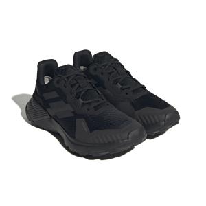 product/a/d/adidas_if5015_6_footwear_photography_front_lateral_top_view_white.jpg