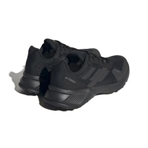 product/a/d/adidas_if5015_7_footwear_photography_back_lateral_top_view_white.jpg