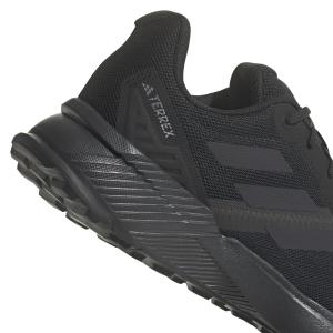 product/a/d/adidas_if5015_8_footwear_photography_detail_view_1_white.jpg