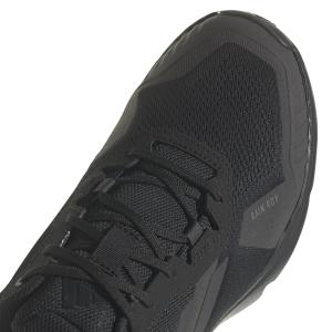 product/a/d/adidas_if5015_9_footwear_photography_detail_view_2_white.jpg