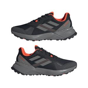 product/a/d/adidas_if5016_10_footwear_photography_mirrored_pair_view_white.jpg