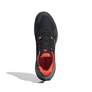 product/a/d/adidas_if5016_3_footwear_photography_top_portrait_view_white.jpg