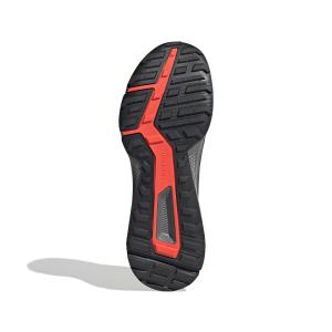 product/a/d/adidas_if5016_4_footwear_photography_bottom_view_white.jpg