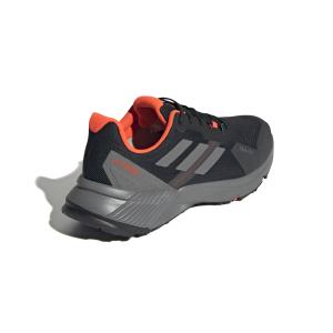 product/a/d/adidas_if5016_7_footwear_photography_back_lateral_top_view_white.jpg