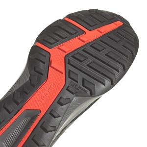 product/a/d/adidas_if5016_9_footwear_photography_detail_view_2_white.jpg