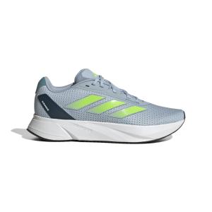if7273-chaussures-de-running-femme-adidas-duramo-sl-wonblu-luclem-arcngt