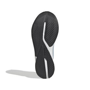 product/a/d/adidas_if7273_4_footwear_photography_bottom_view_white_nw.jpg
