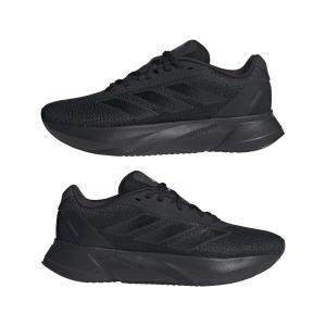 product/a/d/adidas_if7870_10_footwear_photography_mirrored_pair_view_white_nw.jpg
