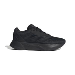 product/a/d/adidas_if7870_1_footwear_photography_side_lateral_center_view_white_nw.jpg