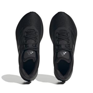 product/a/d/adidas_if7870_3_footwear_photography_top_portrait_view_white_nw.jpg