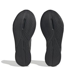 product/a/d/adidas_if7870_4_footwear_photography_bottom_view_white_nw.jpg