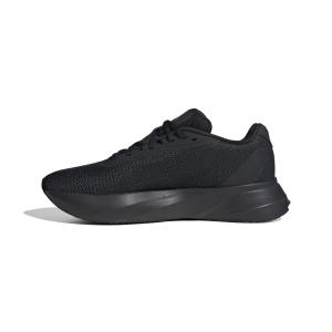 product/a/d/adidas_if7870_5_footwear_photography_side_medial_center_view_white_nw.jpg