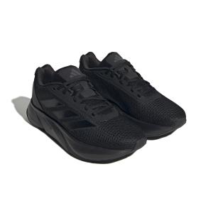 product/a/d/adidas_if7870_6_footwear_photography_front_lateral_top_view_white_nw.jpg