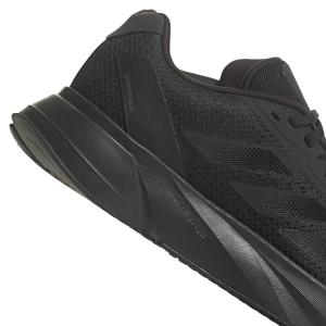 product/a/d/adidas_if7870_8_footwear_photography_detail_view_1_white_nw.jpg