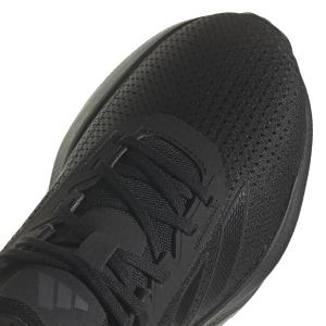 product/a/d/adidas_if7870_9_footwear_photography_detail_view_2_white_nw.jpg