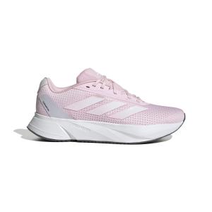 if7877-chaussures-de-running-femme-adidas-duramo-sl-rose