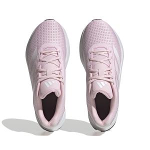 product/a/d/adidas_if7877_3_footwear_photography_top_portrait_view_white-nw052424.jpg