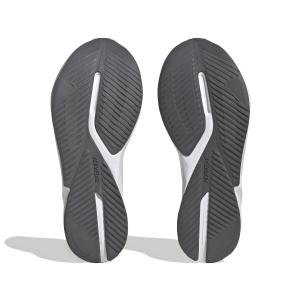 product/a/d/adidas_if7877_4_footwear_photography_bottom_view_white-nw052424.jpg