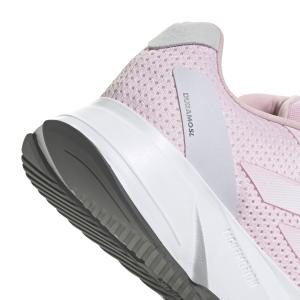 product/a/d/adidas_if7877_9_footwear_photography_detail_view_2_white-nw052424.jpg