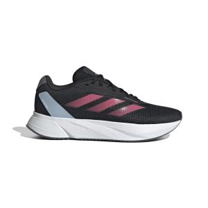 if7885-chaussures-de-running-femme-adidas-duramo-sl-cblack-pnkfus-grefiv