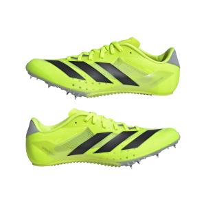 product/a/d/adidas_if9404_10_footwear_photography_mirrored_pair_view_white-nw091625.jpg