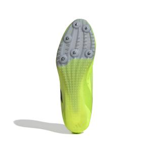 product/a/d/adidas_if9404_4_footwear_photography_bottom_view_white-nw091625.jpg