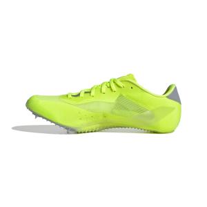 product/a/d/adidas_if9404_5_footwear_photography_side_medial_center_view_white-nw091625.jpg