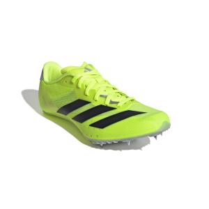 product/a/d/adidas_if9404_6_footwear_photography_front_lateral_top_view_white-nw091625.jpg