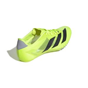 product/a/d/adidas_if9404_7_footwear_photography_back_lateral_top_view_white-nw091625.jpg