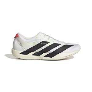if9419-chaussures-de-running-adidas-adizero-adios-9-cloud-white-core-black-silver-metallic