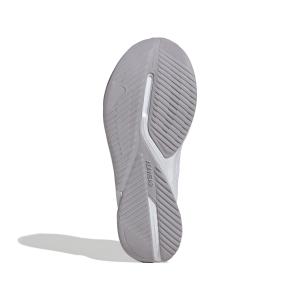 product/a/d/adidas_if9465_4_footwear_photography_bottom_view_white.jpg