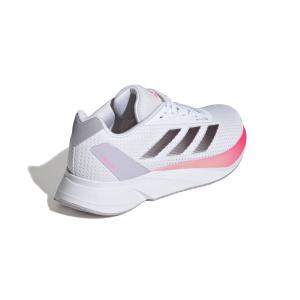 product/a/d/adidas_if9465_7_footwear_photography_back_lateral_top_view_white.jpg