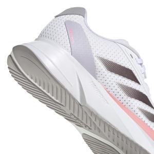 product/a/d/adidas_if9465_9_footwear_photography_detail_view_2_white.jpg
