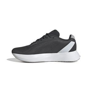 product/a/d/adidas_if9474_5_footwear_photography_side_medial_center_view_white.jpg